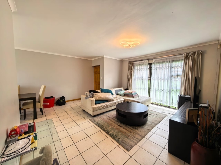 3 Bedroom Property for Sale in Beacon Bay North Eastern Cape